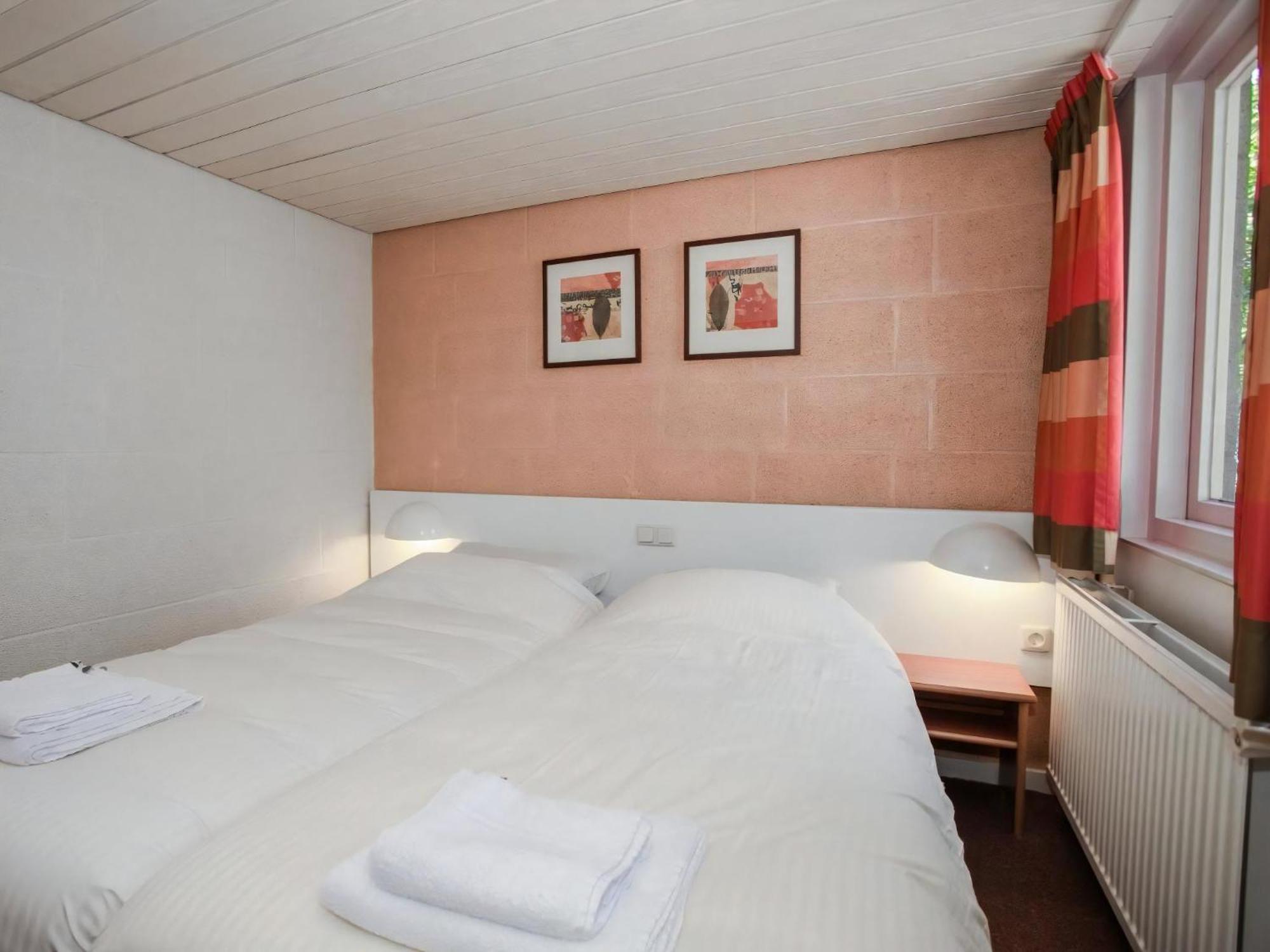Landal De Lommerbergen Reuver Room photo