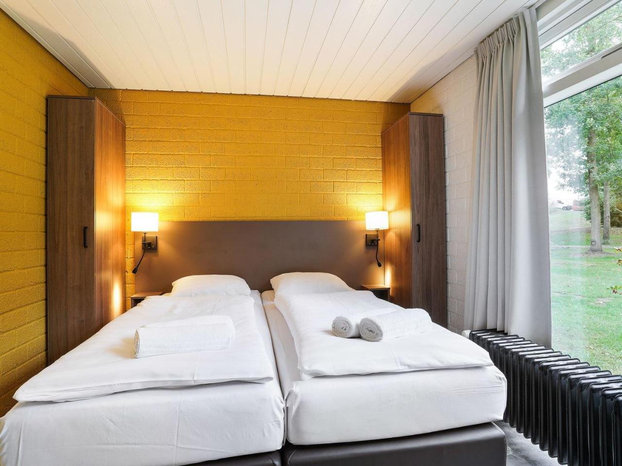 Landal De Lommerbergen Reuver Room photo