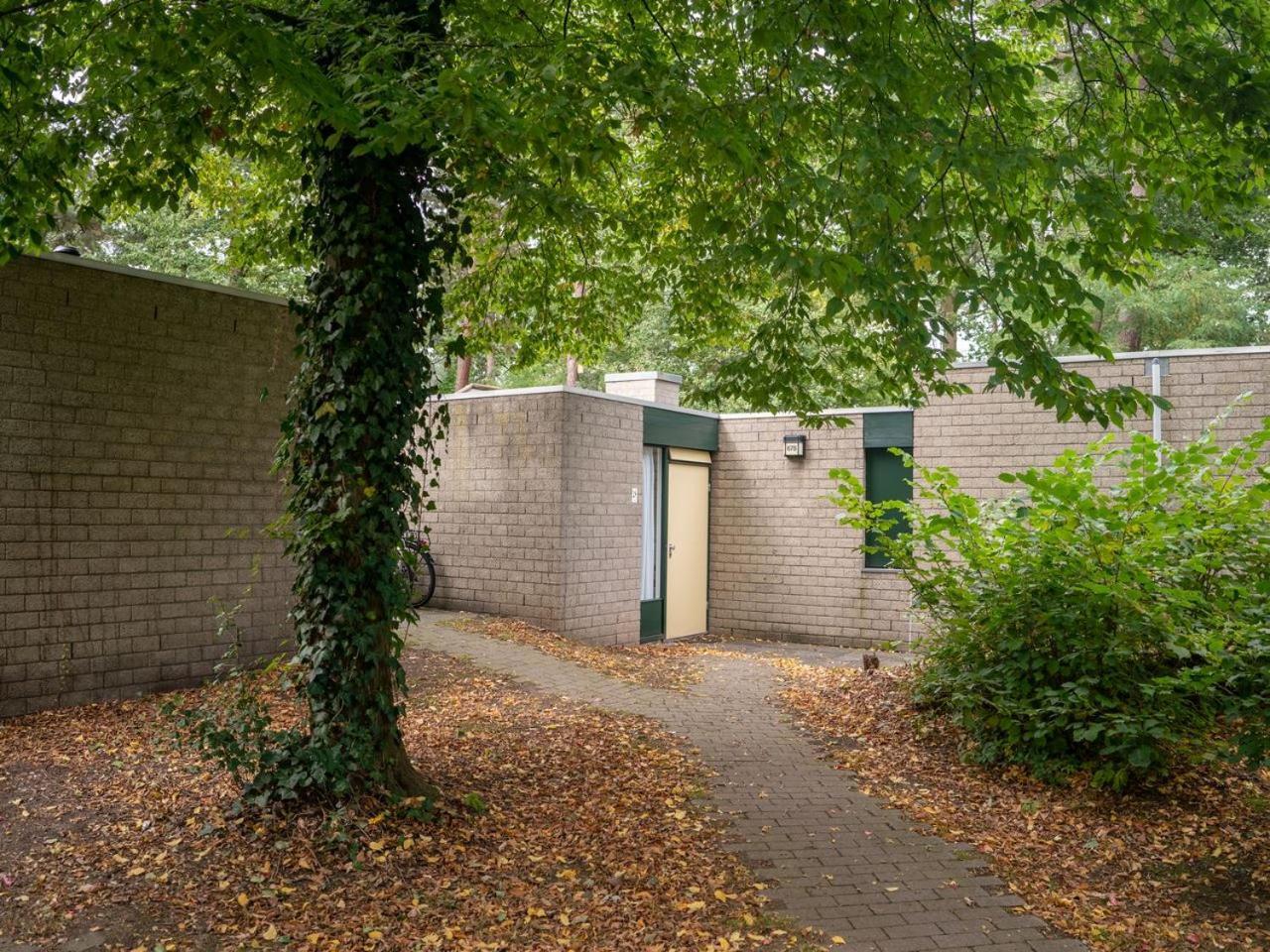 Landal De Lommerbergen Reuver Room photo