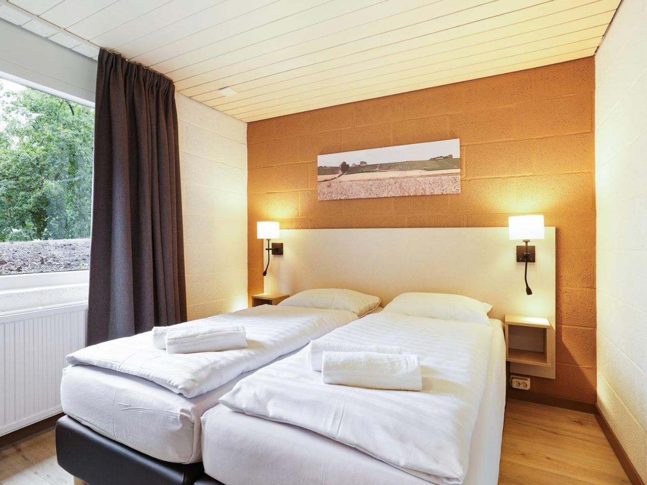 Landal De Lommerbergen Reuver Room photo
