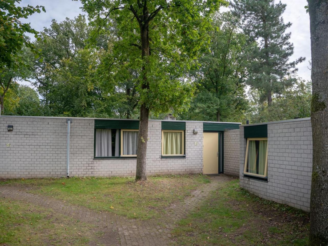Landal De Lommerbergen Reuver Room photo