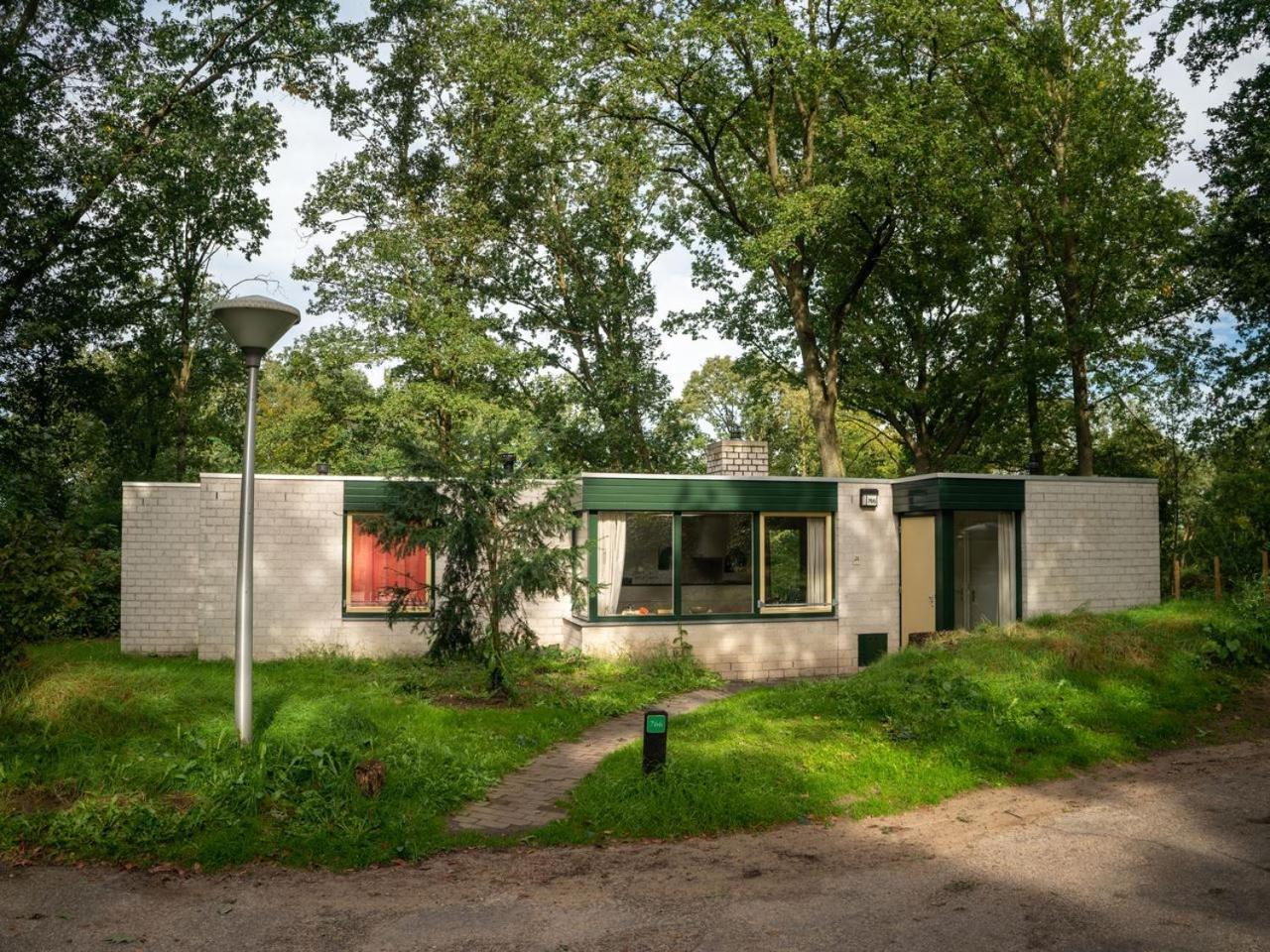 Landal De Lommerbergen Reuver Room photo